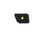 Genuine Mopar Headliner Right 6CD50TX7AG. Fixed Price $138.41.