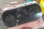 Speedometer Mph Cluster 4 Cylinder 5SFE Engine Fits 00-01 Camry 551768. Fixed Price $93.90.