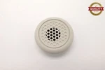 2020 - 2025 Ford Escape Roof Hands Free Telephone Microphone Oem. Fixed Price $29.99.