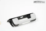 2018-2021 Chevy Traverse Rear Right Roof Headliner Grab Handle & Bracket Oem. Fixed Price $31.19.
