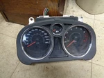 05 06 Cobalt, Pursuit 2.2L Speedometer Instrument Cluster 143K. Fixed Price $32.50.