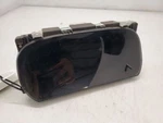 Lexus ES300 Std, Speedometer Mph, 1999, 3.0L-V6, 83800-33340, Tested Unit. Fixed Price $139.52.