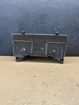 2007 2008 Lincoln Navigator Speedometer Gauge Cluster AL7T-10849-AE S6578 Dg. Fixed Price $34.39.