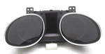 Oem Market (mph) Hyundai Santa Fe Sport Speedometer Head Cluster 94011-4Z031. Fixed Price $199.99.