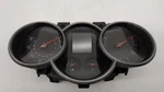 2013-2014 Chevrolet Cruze Speedometer Instrument Cluster Gauges 95129378 Hyqeu. Fixed Price $49.18.