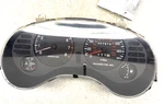 1998 Dodge Avenger Speedometer Instrument Cluster MB939368 - 27K Miles!. Fixed Price $49.99.