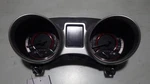 14 Dodge Journey Speedometer 56054812AA. Fixed Price $65.00.