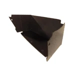 Glove Box Liner Insert 1971-1973 Ford Mustang Unpainted Right Front Pc. Fixed Price $122.85.