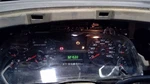 Speedometer Cluster Mph Id 6C3T-10849-EC Fits 06-07 Ford F250SD Pickup 1464526. Fixed Price $275.00.