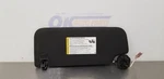 21 Chevy Tahoe Sun Visor Right Passenger Black. Fixed Price $72.68.
