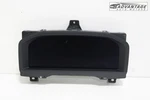 2024-25 Nissan Rogue Dashboard Instrument Cluster Gauge Speedometer 26K Oem. Fixed Price $389.99.