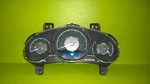08 09 Malibu Ltz Speedometer Cluster Mph Oem 3798-1. Fixed Price $78.00.