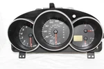 Speedometer Instrument Cluster 05 06 Mazda 3 Dash Panel Gauges 104,915 Miles. Fixed Price $71.28.