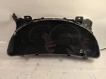 Speedometer Cluster Mph Fits 2008-2009 Toyota Camry Hybrid Oem 227, 372 Miles. Fixed Price $51.15.