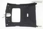 2019-2023 Genesis G70 Overhead Roof Headliner Ceiling Cover Trim Panel Oem. Fixed Price $311.99.