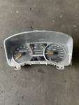 2006 Gmc Canyon Speedometer Cluster Instrument Gauges Oem. Fixed Price $85.00.