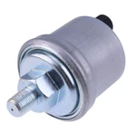 New Pressure Sender 360-004 360004 For Vdo 0-150 PSI/10 Bar 1/8"-27 Nptf 29/12. Fixed Price $29.00.