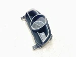 16 Toyota Scion Ia Speedometer Cluster Oem Cm. Fixed Price $99.65.