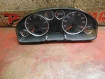 00 02 03 04 05 01 Audi A6 Allroad Speedometer Instrument Gauge Cluster 4Z7920980. Fixed Price $99.99.
