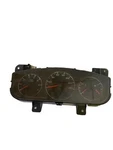 12 13 14 15 16 Chevy Impala Speedometer Gauge Cluster UH8 20863096. Fixed Price $69.95.