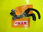 Speedometer Odometer Dash Wire Plug Connector Harness For 05 06 Hyundai Tiburon. Fixed Price $49.98.