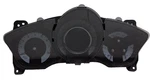 12 Cadillac Srx Speedometer Unknown Mileage 22786454. Fixed Price $39.99.