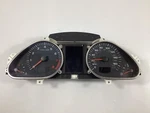 2005-2011 Audi A6 Speedometer Instrument Cluster 4F0910900C Oem. Fixed Price $132.99.