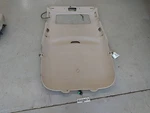 Volvo XC70 V70 Molded Headliner Panel Fits 2001 2002 2003 2004. Fixed Price $307.39.