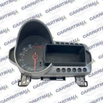 2015 2016 Chevrolet Sonic Unknown Miles Dash Instrument Cluster Speedometer Oem. Fixed Price $69.97.