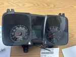 2012 Chevy Camaro Speedometer (cluster) Mph & Kph #A2C30131000. Fixed Price $128.00.