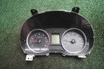 2014 Subaru Forester Speedometer Gauge Cluster Oem 85002SG030 Unk Milage. Fixed Price $45.00.