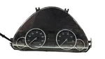 2035407347 Speedometer Mercedes C-class 05. Fixed Price $69.00.