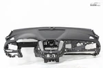 2016-2021 Chevy Malibu Front Dashboard Instrument Panel Cover 23355631 Oem. Fixed Price $701.99.