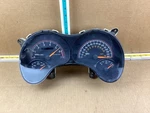 2000 - 2005 Pontiac Grand Am Speedometer Instrument Gauge Cluster 09383072 Oem. Fixed Price $69.99.
