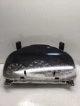 Speedometer Cluster Market Mph Lx Fits 2002-2004 Odyssey Tested Oem. Fixed Price $30.00.