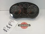 8P0920982G Speedometer Cluster Market From 2009 Audi A3 (10872276. Fixed Price $186.68.