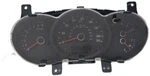 Speedometer Cluster Mph Vin 6 8TH Digit Gdi Fwd Fits 2012-2013 Sorento Oem. Fixed Price $50.95.