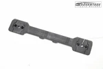 2020-2022 Kia Sportage Front Left Side Upper Headliner Roof Mount Bracket Oem. Fixed Price $23.39.