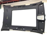 2017-2019 Audi Q7 Premium Roof Lining Headliner Trim Cover Oem.. Fixed Price $349.99.