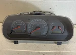 2001 Volvo S40 Speedometer Instrument Cluster Gauge 30889716 Oem. Fixed Price $42.50.