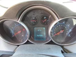 Speedometer Mph Market With Black Cluster Opt B76 Fits 11 Cruze 337471. Fixed Price $83.74.