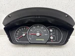 2012-2015 Mitsubishi Galant Speedometer Cluster Mph. Fixed Price $58.00.