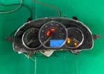 2014-2016 Toyota Corolla Speedometer Instrument Cluster 6K Miles 83800-0ZX00-00. Fixed Price $380.00.