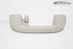 2020-2025 Toyota Corolla Rear Left Side Headliner Overhead Grab Handle Oem. Fixed Price $27.29.
