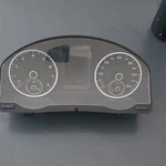2012 Vw Tiguan Speedometer Cluster Instrument 164K Miles. Fixed Price $38.00.