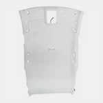 2018-2024 Mazda CX-5 Upper Interior Roof Cover Ceiling Trim Panel Headliner Oem. Fixed Price $336.68.
