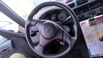 Speedometer Mph Cluster Fits 98-00 RAV4 32282596. Fixed Price $110.70.