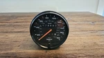 Genuine Oem Porsche 911 Speedometer Guage Mph For 993/964 Used. Fixed Price $999.00.