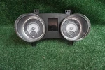 2014 Chrysler 300 Speedometer Gauge Cluster Oem 104K Miles 56054718AC. Fixed Price $39.00.