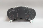2017-2018 Kia Forte Instrument Cluster Gauge Speedometer 94013-B0301 Oem. Fixed Price $30.00.